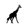 Captcha image 3052